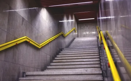 Milano, mobilità: conclusi i lavori di collegamento tra le fermate delle metro di M4 Sforza-Policlinico e M3 Missori