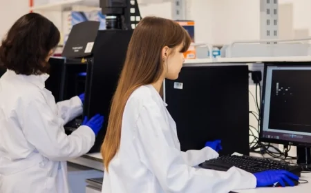 Ischia: Aperte le iscrizioni alla prima conferenza dedicata a scuola e ricerca