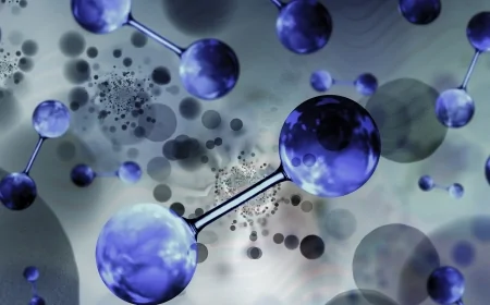 Energia: ENEA studia l’impatto dell’idrogeno nella rete del gas