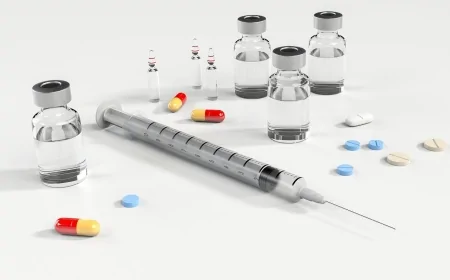 Dalla medicina "taglia unica" alle cure su misura: AIFA pubblica il Position Paper su medicina di precisione e appropriatezza prescrittiva