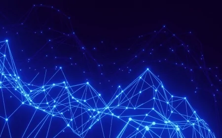 Quando la luce "pensa" come il cervello: scoperta la connessione tra fotoni e memoria artificiale