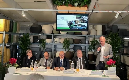 Il Multilateralismo e gli equilibri internazionali in crisi