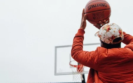 Sport, Milano: il programma "Fuori Campo" con oltre 300 eventi sportivi gratuiti e accessibili in 60 luoghi della città