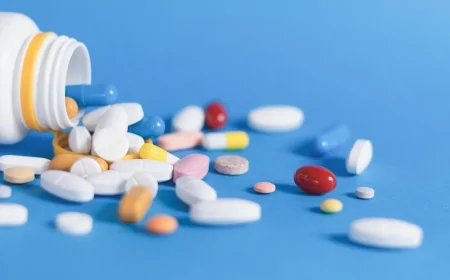 Farmaci: il via libera dell'AIFA a nuovi medicinali rimborsabili e a nuove indicazioni in ambito oncologico