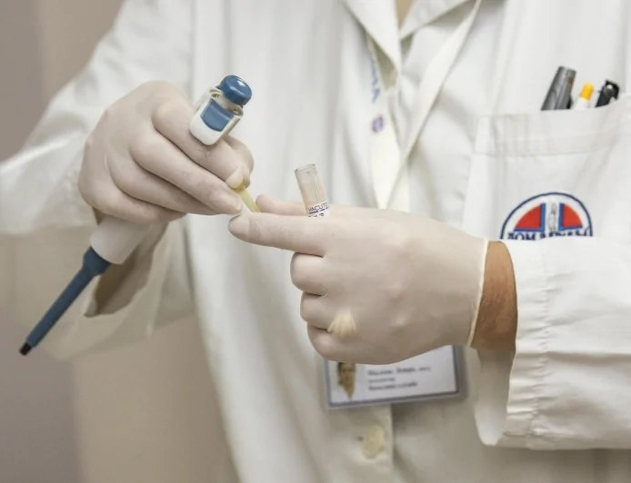 Malattie tropicali neglette: difendere la salute globale