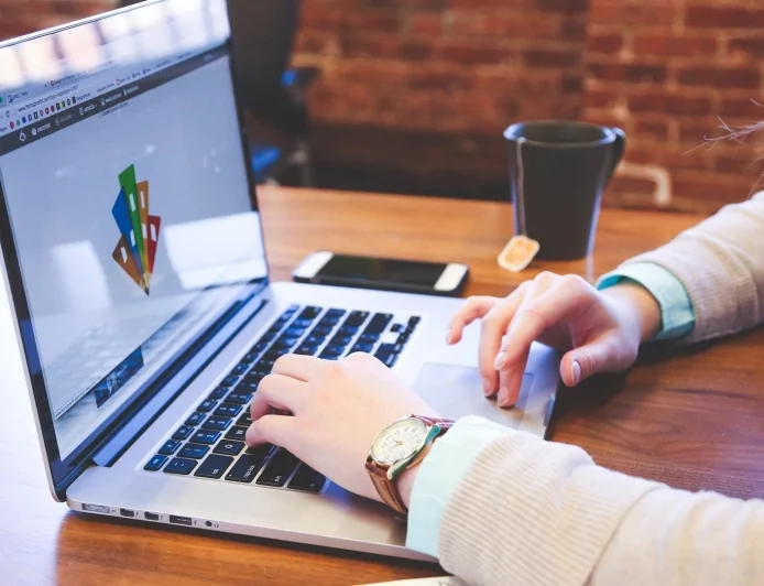 "Fisica in Medicina": il nuovo tema del concorso di ScienzaPerTutti, il portale web dell'Istituto Nazionale di Fisica Nucleare