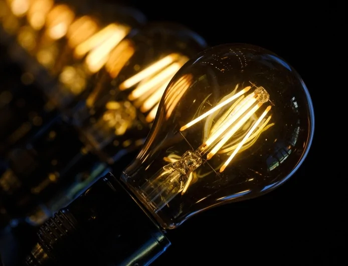 Università di Padova: un evento dedicato all'accumulo energetico in reti elettriche