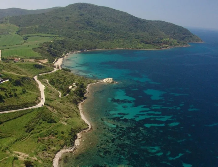 Un territorio, molte identità: il Parco del Cilento avvia “Più di un Parco”