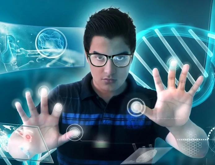 Politiche del lavoro: il Comune di Milano aderisce alla settimana STEM 2026 con il progetto “Impresa in classe”  per la scuola secondaria di primo grado