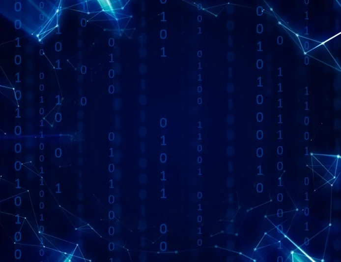 Commissione Europea: Entra in vigore l'accordo sul commercio digitale UE-Singapore