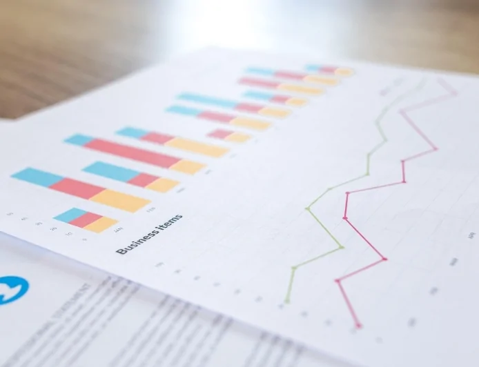 Economia: la Commissione Europea ha adottato la relazione annuale 2026 sul mercato unico e la competitività