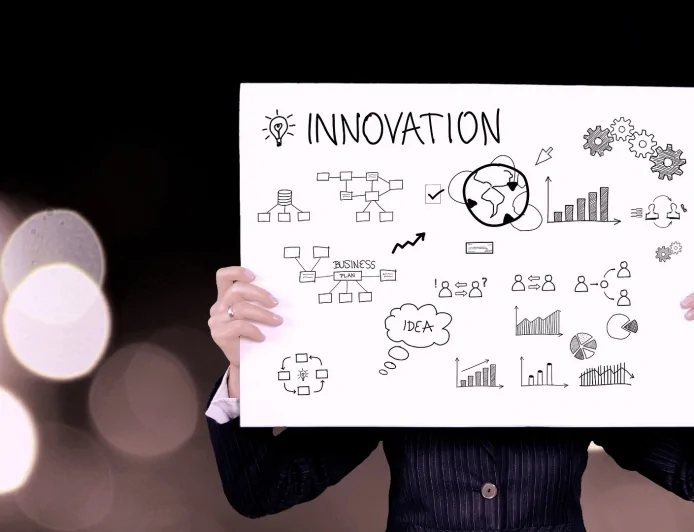 Startup Ecosystem Stars Awards 2025: l'incubatore I3P premiato a Parigi per il suo ecosistema di imprese innovative