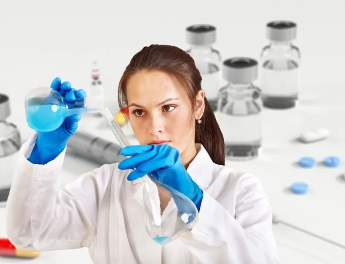 STEM e donne nella scienza: con INAF, un viaggio tra ricerca, innovazione e parità di genere