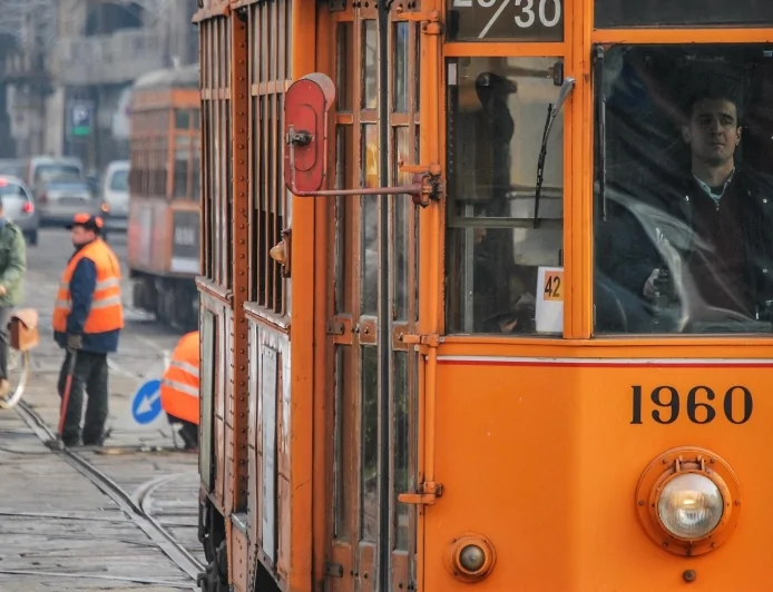 Milano Cortina 2026: i provvedimenti viabilistici per la giornata del 6 febbraio nelle aree dello stadio di San Siro e della Triennale