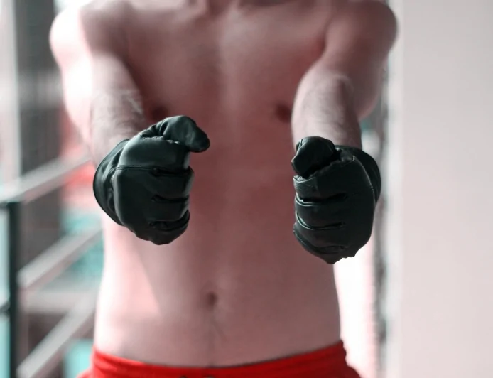 Il progetto “Non c'è T da Perdere”: da Cortina d’Ampezzo una grande iniziativa di prevenzione andrologica gratuita