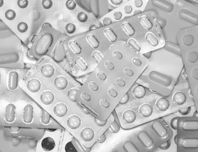 Terapie farmacologiche: nuovi possibili medicinali rimborsabili approvati dall’EMA