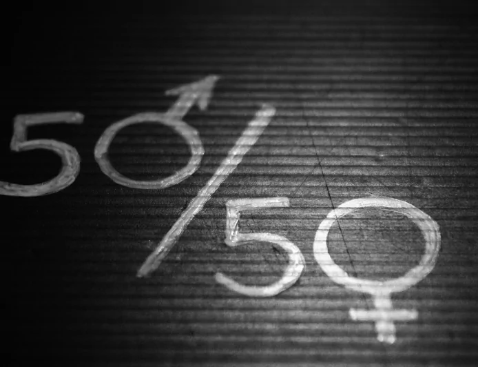 La Commissione Europea svela i campioni europei della parità di genere nella ricerca e nell'innovazione