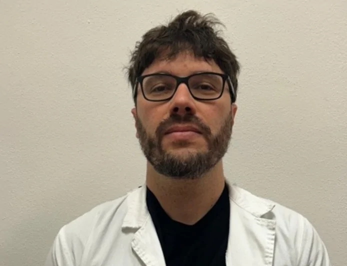 Università di Padova: il Progetto di Ricerca di Lorenzo Pini è tra i vincitori del bando Agyr di Airalzh Onlus