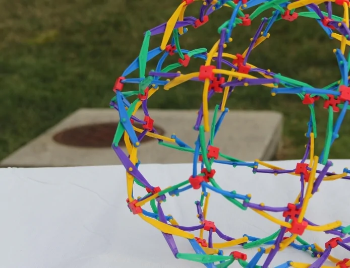 INFN STEAM Summer Camp: aperte le selezioni per la seconda edizione del campo estivo nazionale