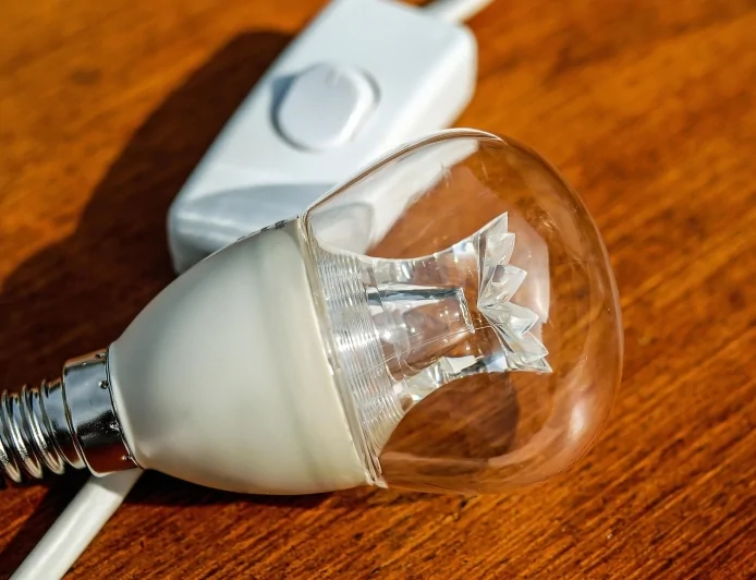 Energia: ENEA, bilancio sulla transizione europea tra target lontani e ridotta competitività