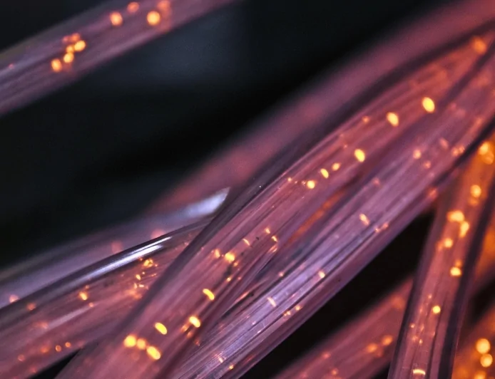 La Commissione Europea rafforza la sicurezza dei cavi sottomarini: 347 milioni di euro in investimenti e nuovi strumenti