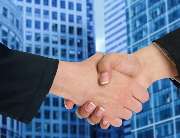 INAF nell'ambito del PNRR: nuovi investimenti da parte del MUR per finanziare nuovi progetti e sviluppare tecnologie innovative