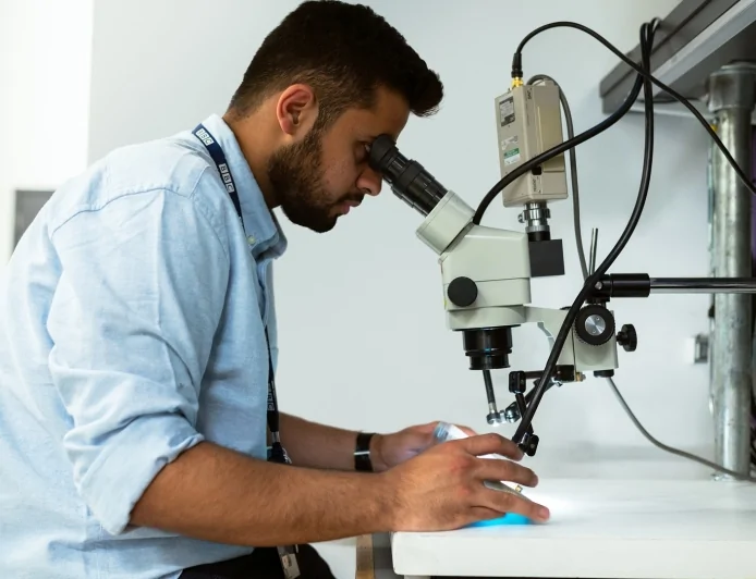 Progetti INFN: nuove risorse e investimenti da parte del MUR nell'ambito del PNRR