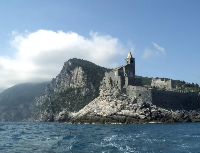 Difesa Costiera: pubblicato il Geodatabase di ISPRA