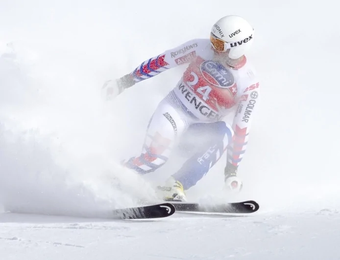 AIFA e NADO insieme per garantire salute e sicurezza nello sport  prevenendo il doping involontario