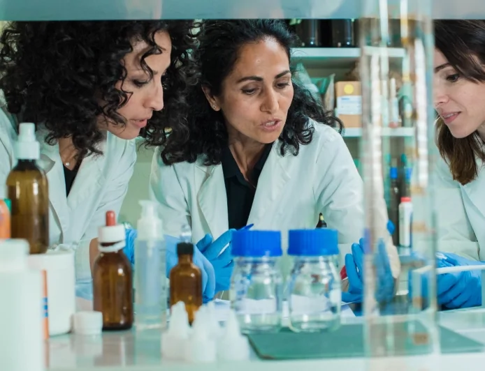 La giornata internazionale delle donne e delle ragazze nella scienza: senza retorica, cosa dicono i numeri