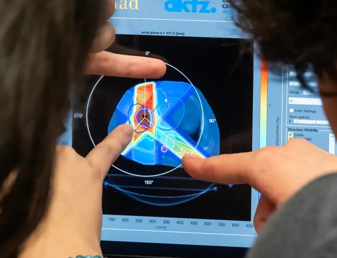 Masterclasses internazionali di fisica: al via l’edizione 2026, oltre 3.000 studentesse e studenti iscritti in Italia