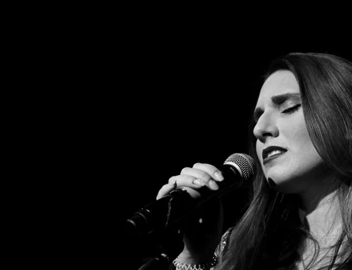 Al Teatro Serra di Napoli un omaggio ai Led Zeppelin con i “Runes of Kashmir”