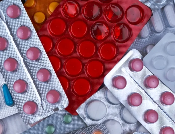 Leucemia linfoblastica acuta: individuata una combinazione di farmaci che indebolisce le cellule leucemiche