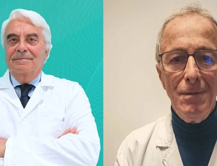 Accademia di Medicina di Torino: la conferenza del 13 febbraio sulle novità per il trattamento della calcolosi renale