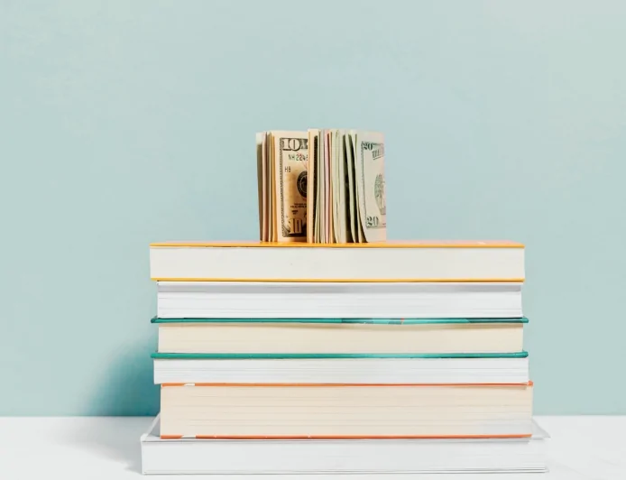 SMART PhD 2026: 12 borse di dottorato in azienda per rafforzare il ponte tra università e impresa