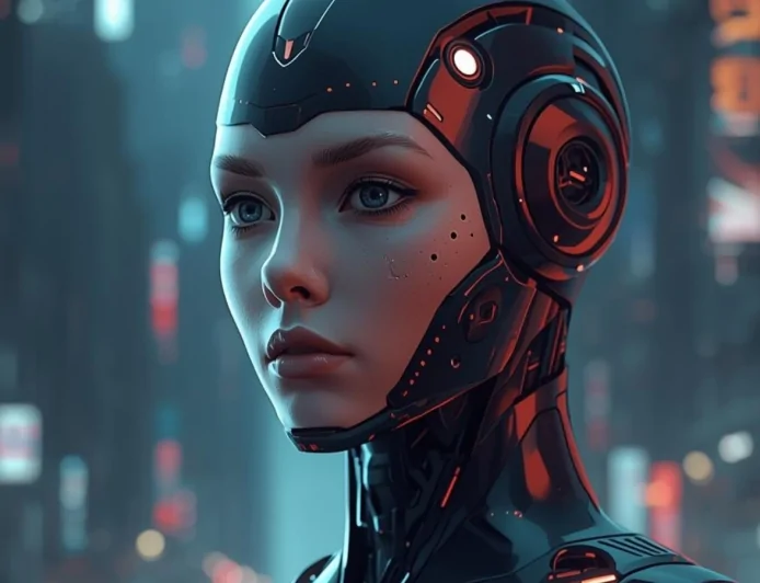 C’è un motivo per il quale “Something Big Is Happening” di Matt Shumer sull’AI è diventato virale