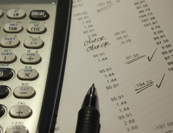 "La Scienza della Bolletta": la guida di ENEA per M’illumino di Meno che svela il "dietro le quinte" della bolletta