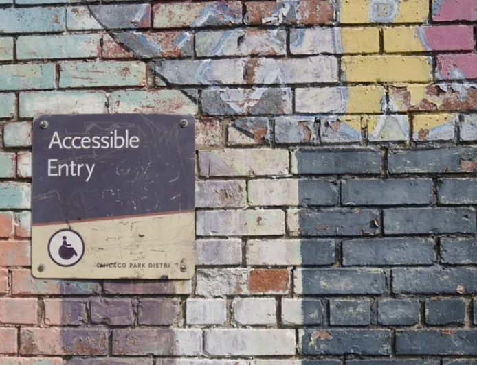 Welfare: il Comune di Milano potenzia i servizi dedicati alla disabilità