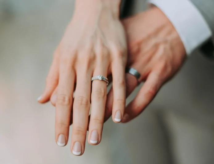 Milano, servizi civici: si rinnova il corso prematrimoniale laico, in campo anche l'ordine degli psicologi della Lombardia