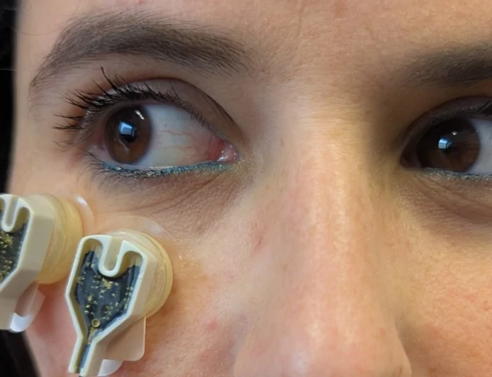 Università di Padova: lo studio sull'importanza del supporto sociale nei momenti di stress