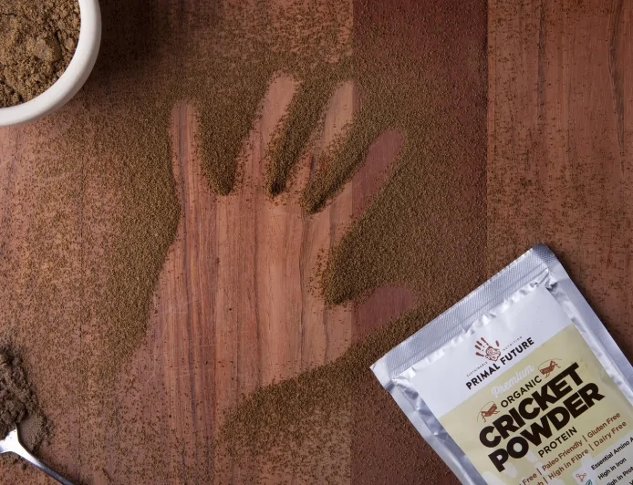 Il progetto europeo PROTEIN4IMPACT: coinvolta anche ENEA nella realizzazione di Nuovi Alimenti Proteici (NPF)