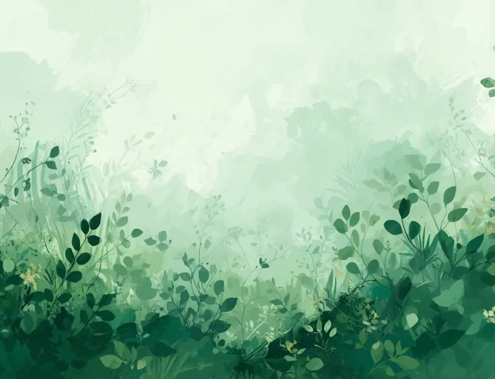 Milano, ambiente: si allarga la famiglia dell'alleanza delle imprese per l'aria e il clima