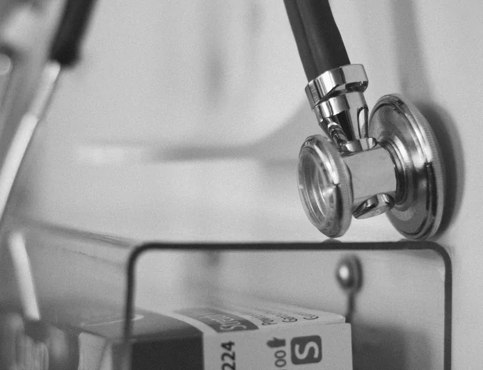 Monza: aperta al pubblico la mappa dei benefattori nella Quadreria dell'Ospedale San Gerardo con visite culturali a cura dei volontari del FAI