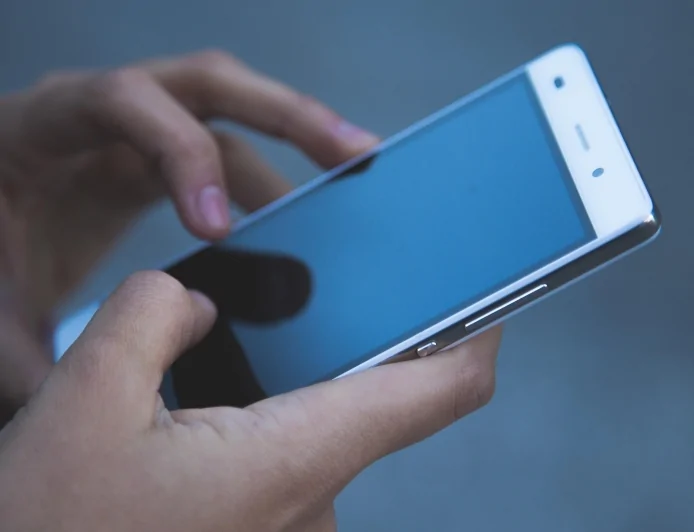 Servizi digitali: l'impatto del Digital Services Act sul benessere degli utenti negli ultimi 2 anni