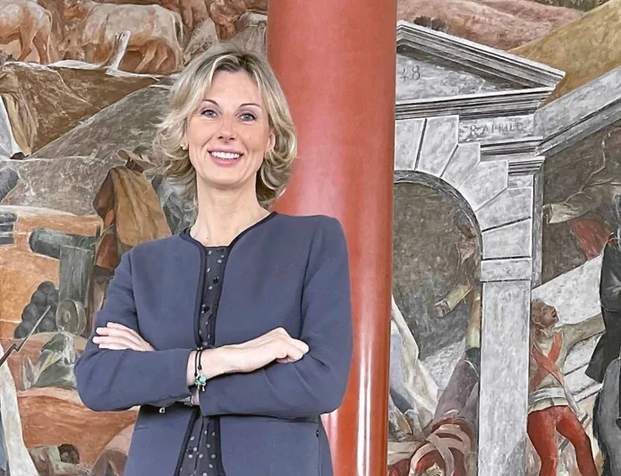 Padova: il progetto "LIVES" per l'insegnamento di Diritto delle persone vulnerabili