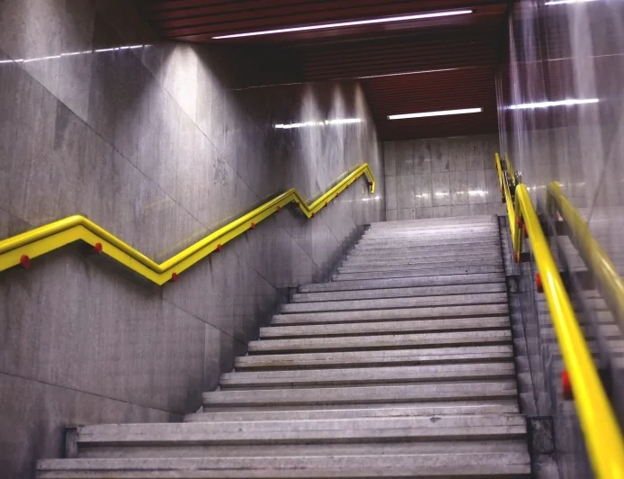 Milano, mobilità: conclusi i lavori di collegamento tra le fermate delle metro di M4 Sforza-Policlinico e M3 Missori