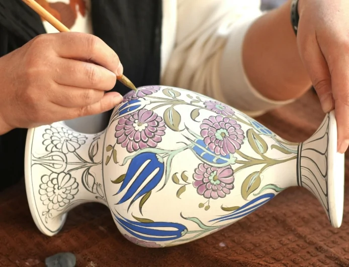 Almanacco della scienza: il tema della "riparazione" esaminato in diversi ambiti