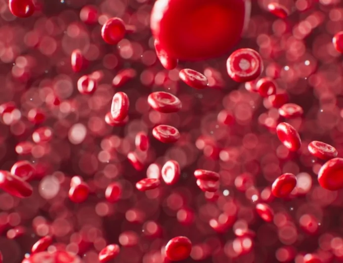 Malaria: scoperta una variante genetica in grado di ostacolare la crescita del parassita