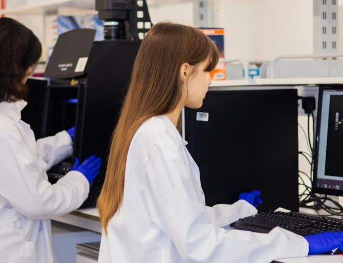 Ischia: Aperte le iscrizioni alla prima conferenza dedicata a scuola e ricerca