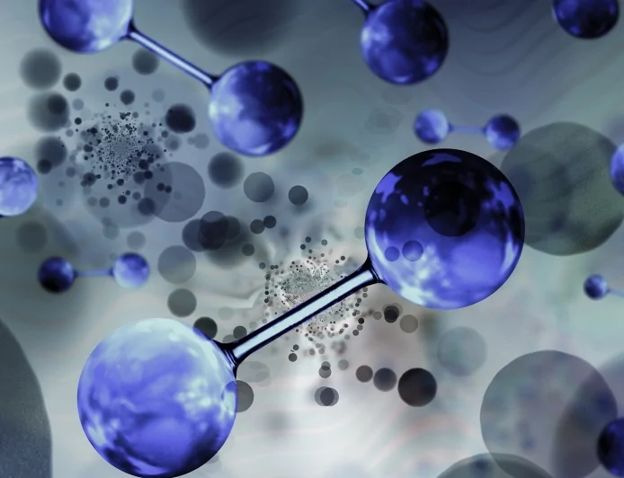 Energia: ENEA studia l’impatto dell’idrogeno nella rete del gas